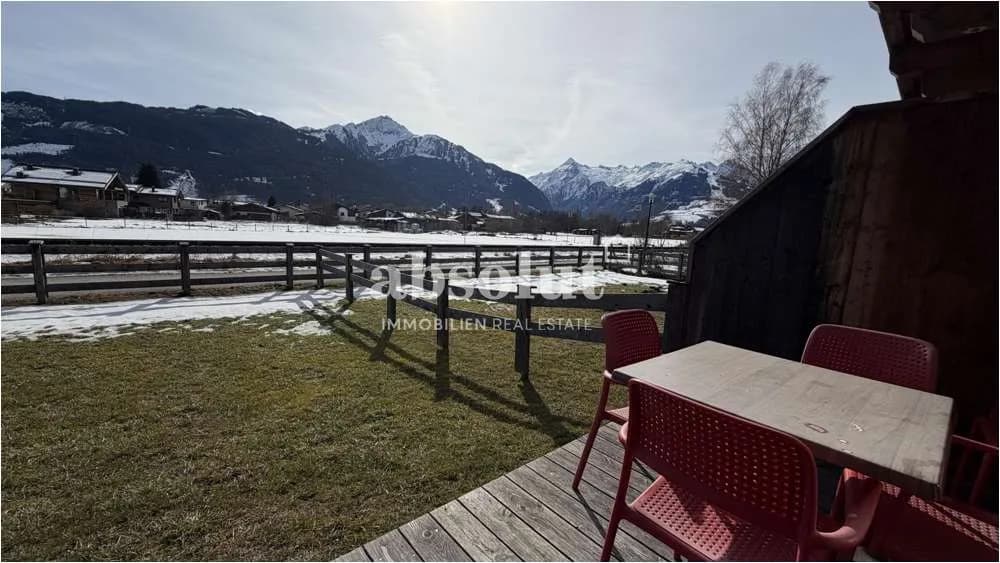 4-Zimmer-Wohnung kaufen in Zell am See – 103,7 m², € 575.000 – Bild 4 von 17