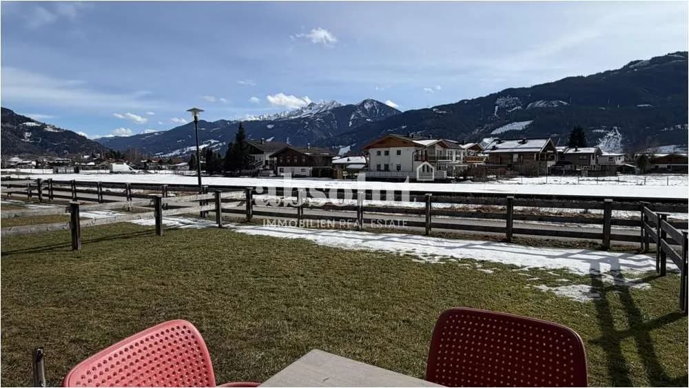 4-Zimmer-Wohnung kaufen in Zell am See – 103,7 m², € 575.000 – Bild 5 von 17