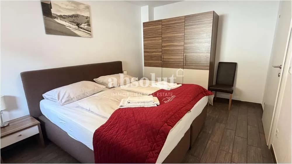 4-Zimmer-Wohnung kaufen in Zell am See – 103,7 m², € 575.000 – Bild 8 von 17