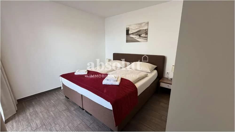 4-Zimmer-Wohnung kaufen in Zell am See – 103,7 m², € 575.000 – Bild 10 von 17
