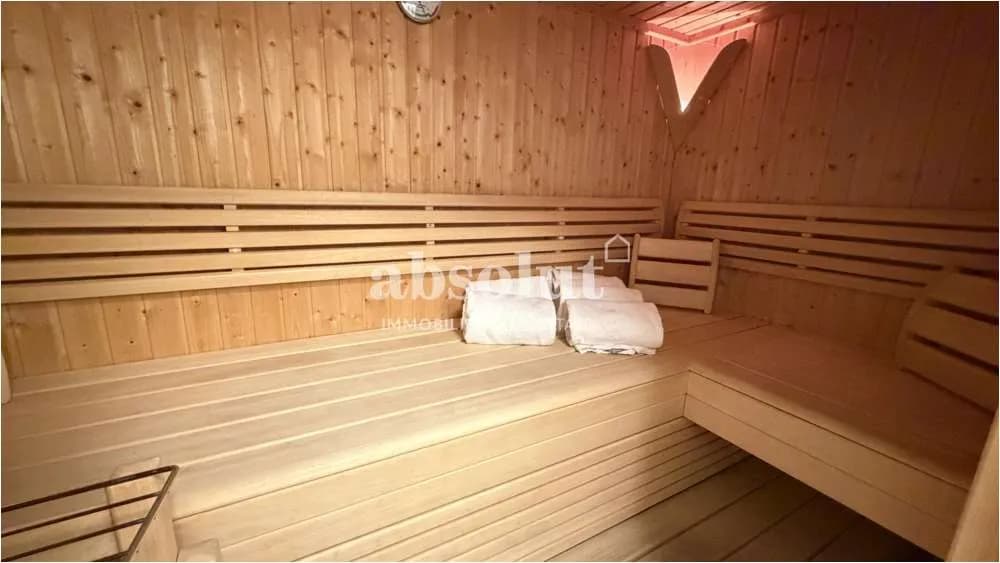 4-Zimmer-Wohnung kaufen in Zell am See – 103,7 m², € 575.000 – Bild 14 von 17