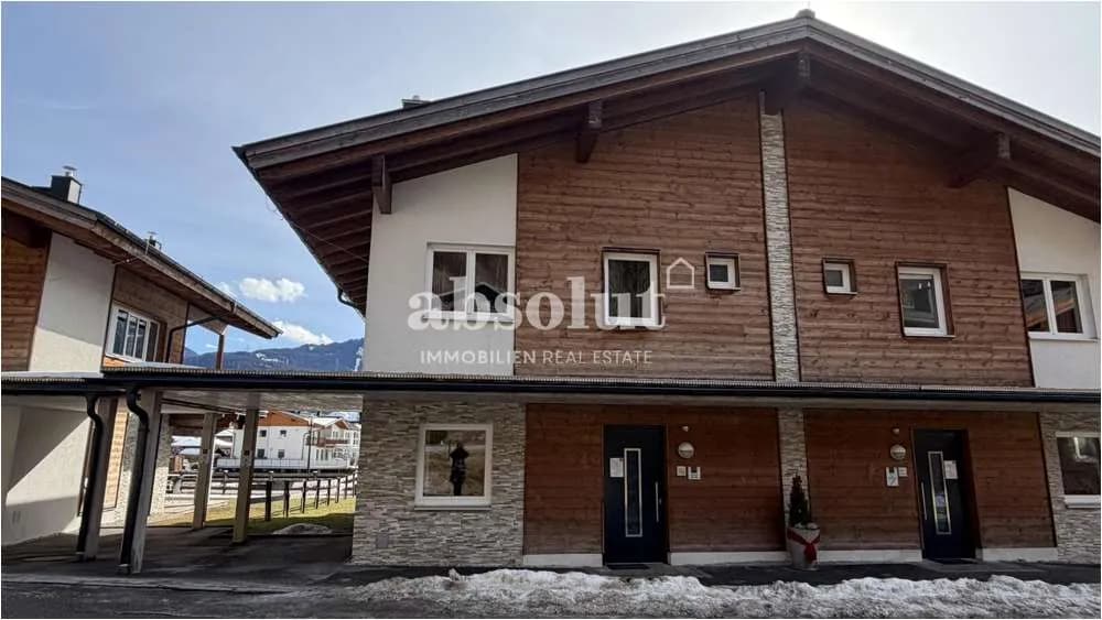 4-Zimmer-Wohnung kaufen in Zell am See – 103,7 m², € 575.000 – Bild 16 von 17