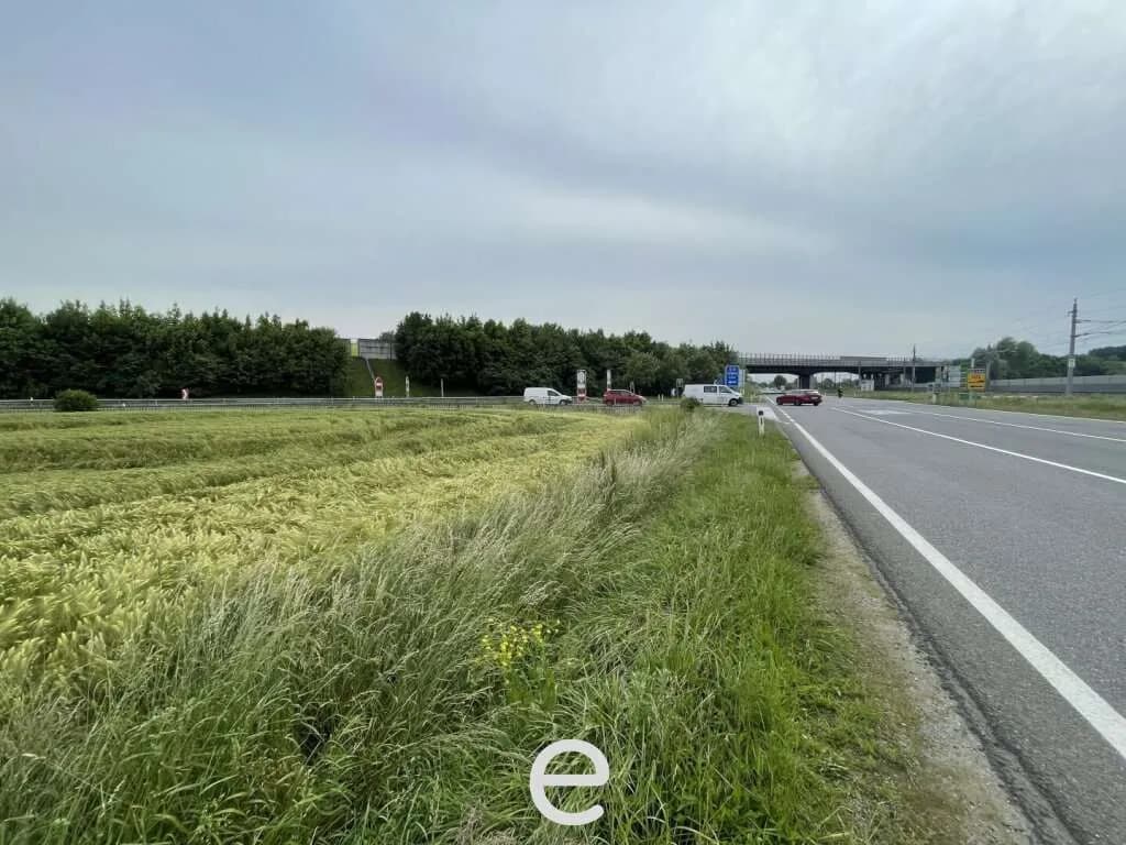 Immobilie kaufen in Melk – 5 074 m², € 431.290 – Bild 3 von 13