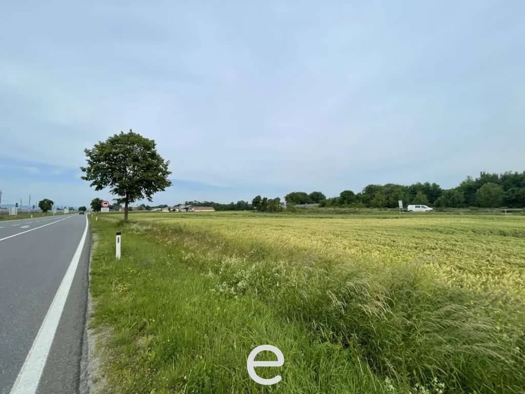 Immobilie kaufen in Melk – 5 074 m², € 431.290 – Bild 4 von 13