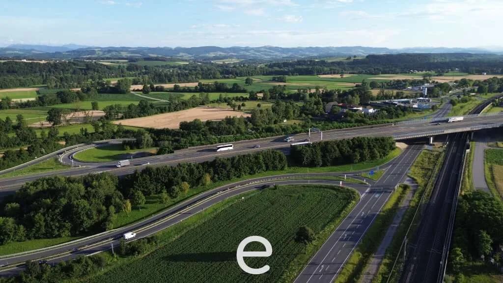 Immobilie kaufen in Melk – 5 074 m², € 431.290 – Bild 5 von 13