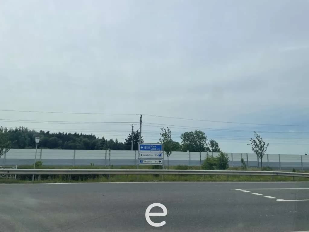 Immobilie kaufen in Melk – 5 074 m², € 431.290 – Bild 6 von 13