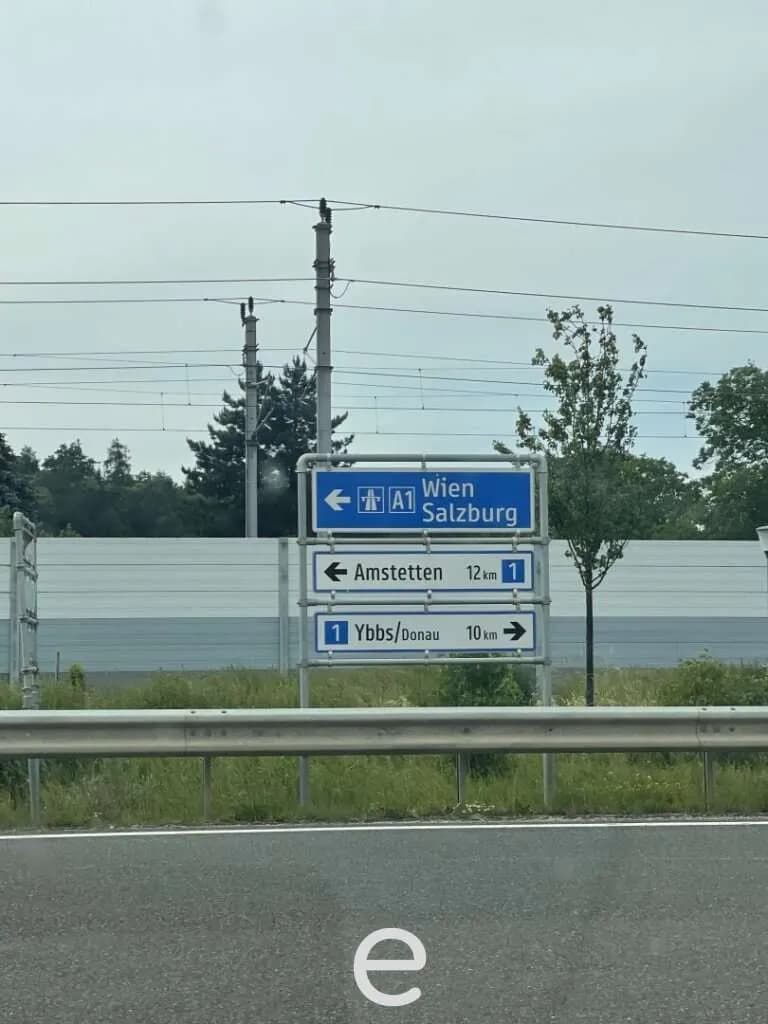 Immobilie kaufen in Melk – 5 074 m², € 431.290 – Bild 7 von 13