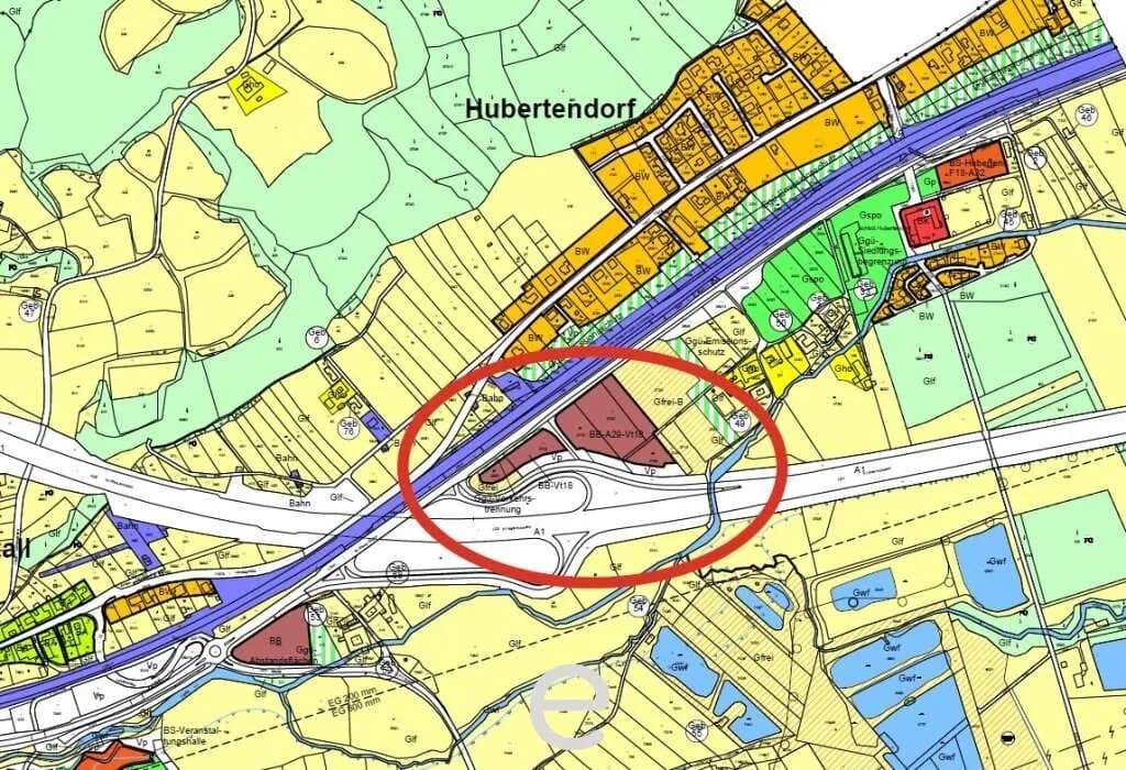 Immobilie kaufen in Melk – 5 074 m², € 431.290 – Bild 9 von 13