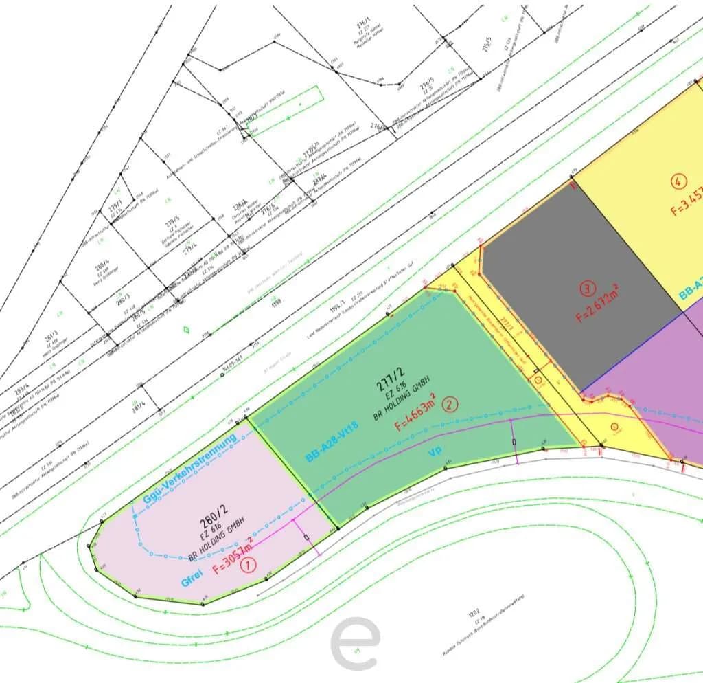 Immobilie kaufen in Melk – 5 074 m², € 431.290 – Bild 12 von 13