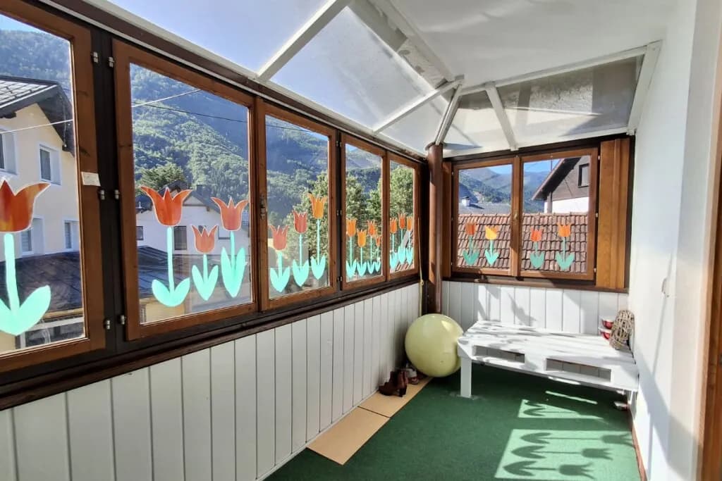 2-Zimmer-Wohnung kaufen in Gmunden – 75 m², € 215.000 – Bild 6 von 18