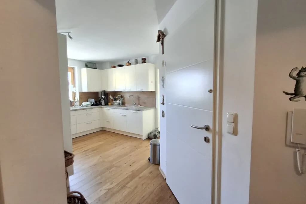 2-Zimmer-Wohnung kaufen in Gmunden – 75 m², € 215.000 – Bild 8 von 18
