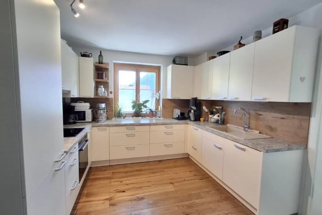 2-Zimmer-Wohnung kaufen in Gmunden – 75 m², € 215.000 – Bild 9 von 18