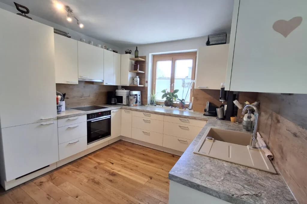 2-Zimmer-Wohnung kaufen in Gmunden – 75 m², € 215.000 – Bild 10 von 18