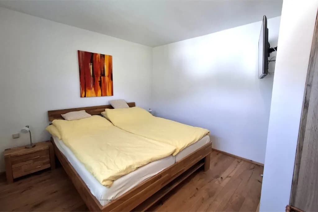 2-Zimmer-Wohnung kaufen in Gmunden – 75 m², € 215.000 – Bild 11 von 18