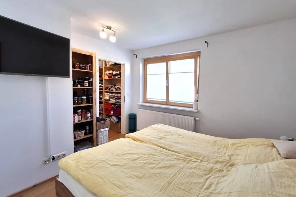 2-Zimmer-Wohnung kaufen in Gmunden – 75 m², € 215.000 – Bild 12 von 18