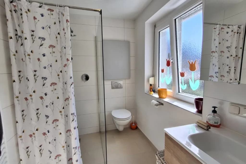 2-Zimmer-Wohnung kaufen in Gmunden – 75 m², € 215.000 – Bild 13 von 18