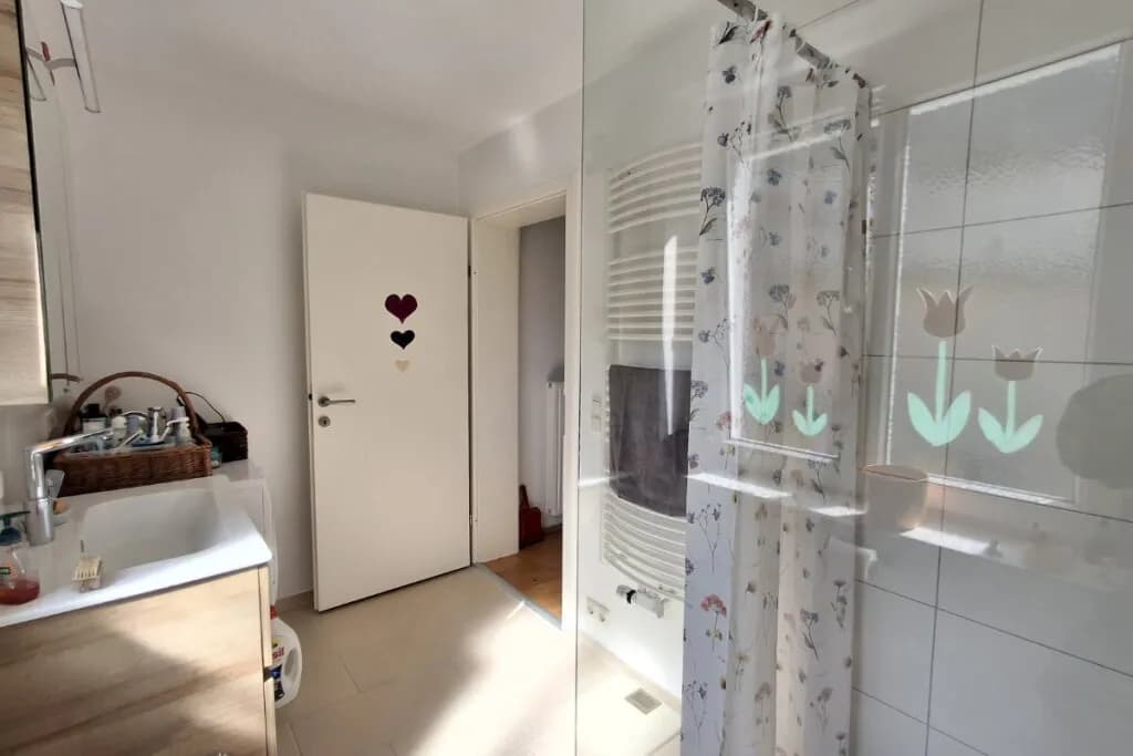 2-Zimmer-Wohnung kaufen in Gmunden – 75 m², € 215.000 – Bild 14 von 18