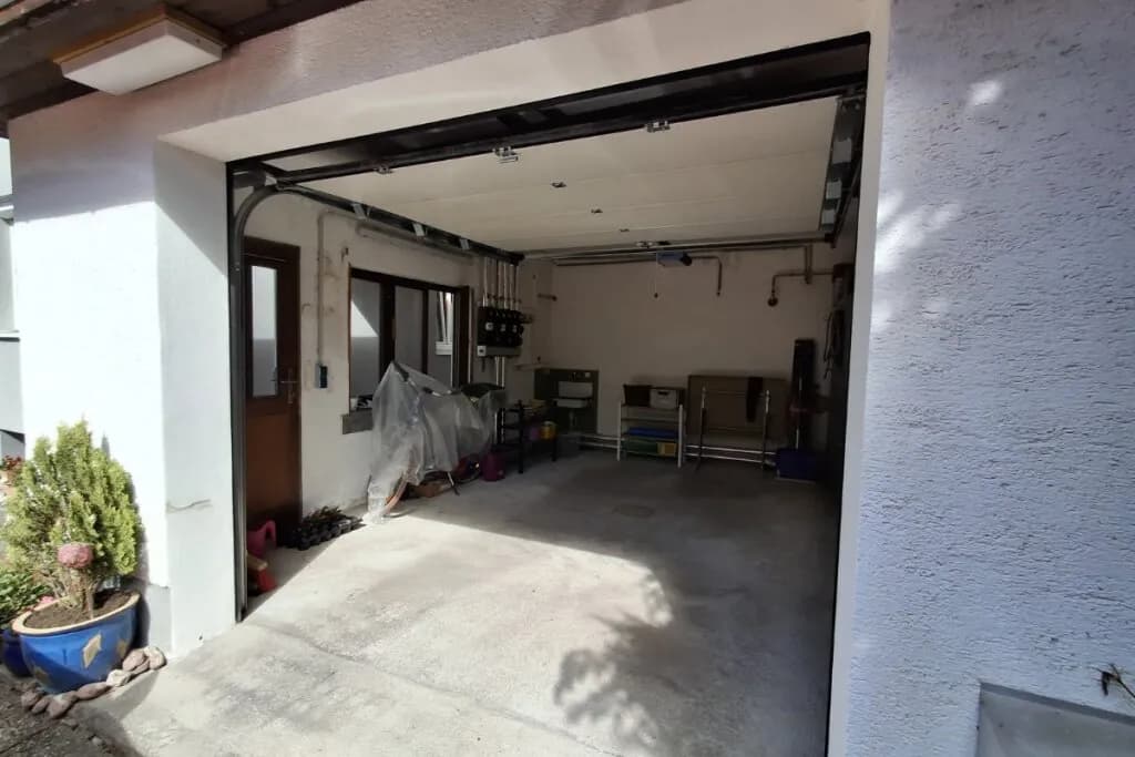 2-Zimmer-Wohnung kaufen in Gmunden – 75 m², € 215.000 – Bild 15 von 18