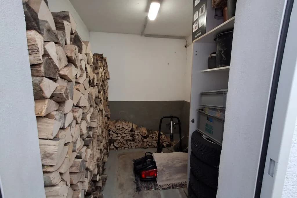 2-Zimmer-Wohnung kaufen in Gmunden – 75 m², € 215.000 – Bild 16 von 18