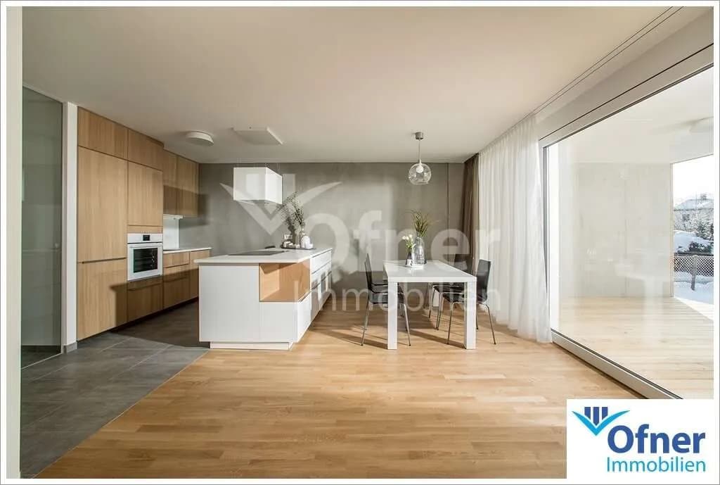 4-Zimmer-Haus kaufen in Voitsberg – 102 m², € 523.900 – Bild 2 von 11