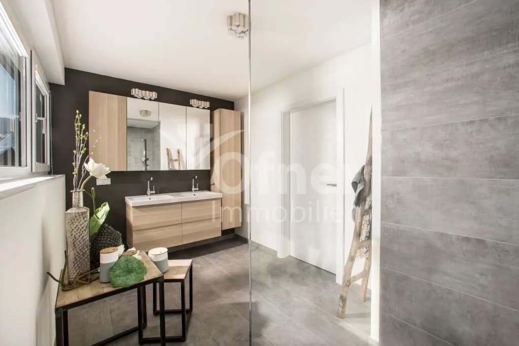 4-Zimmer-Haus kaufen in Voitsberg – 102 m², € 523.900 – Bild 6 von 11