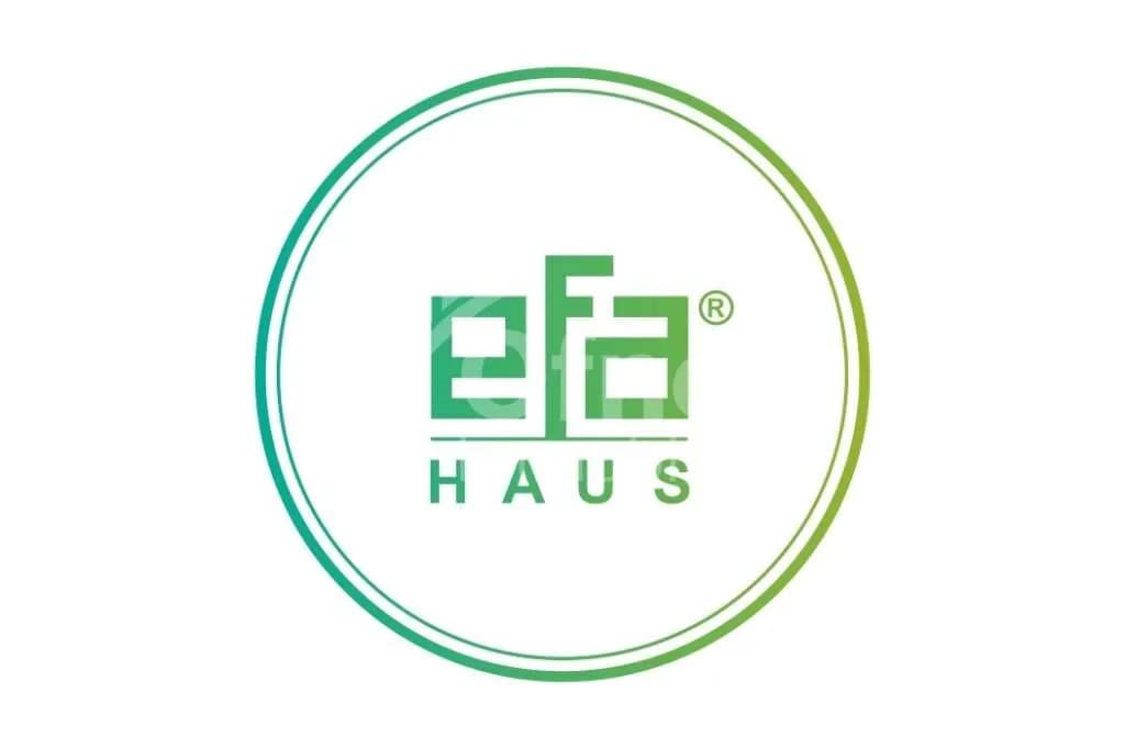 4-Zimmer-Haus kaufen in Voitsberg – 102 m², € 523.900 – Bild 8 von 11