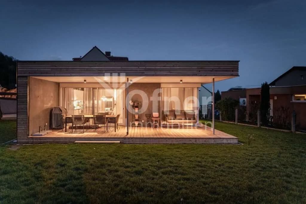 4-Zimmer-Haus kaufen in Voitsberg – 102 m², € 523.900 – Bild 10 von 11