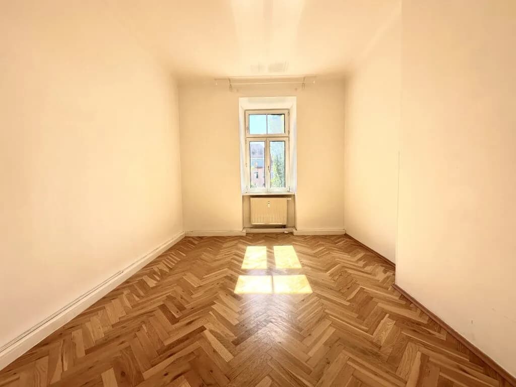 2-Zimmer-Wohnung kaufen in Graz – 51 m², € 218.000 – Bild 2 von 8