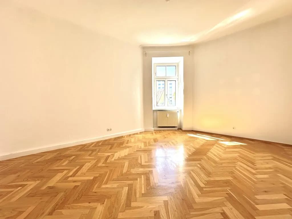 2-Zimmer-Wohnung kaufen in Graz – 51 m², € 218.000 – Bild 4 von 8