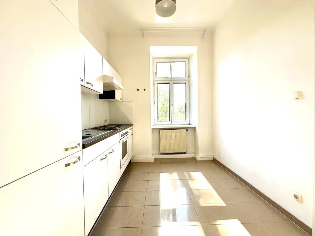 2-Zimmer-Wohnung kaufen in Graz – 51 m², € 218.000 – Bild 6 von 8