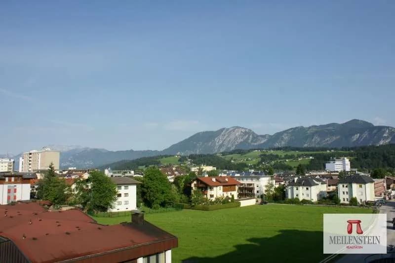 4-Zimmer-Wohnung kaufen in Kufstein – 100 m², € 400.000