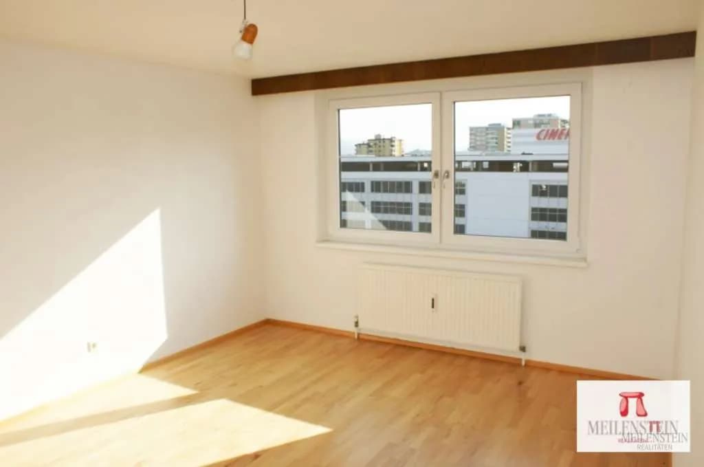 4-Zimmer-Wohnung kaufen in Kufstein – 100 m², € 400.000 – Bild 2 von 8