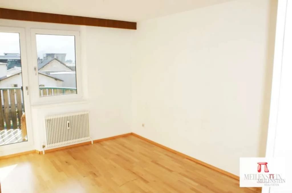 4-Zimmer-Wohnung kaufen in Kufstein – 100 m², € 400.000 – Bild 3 von 8