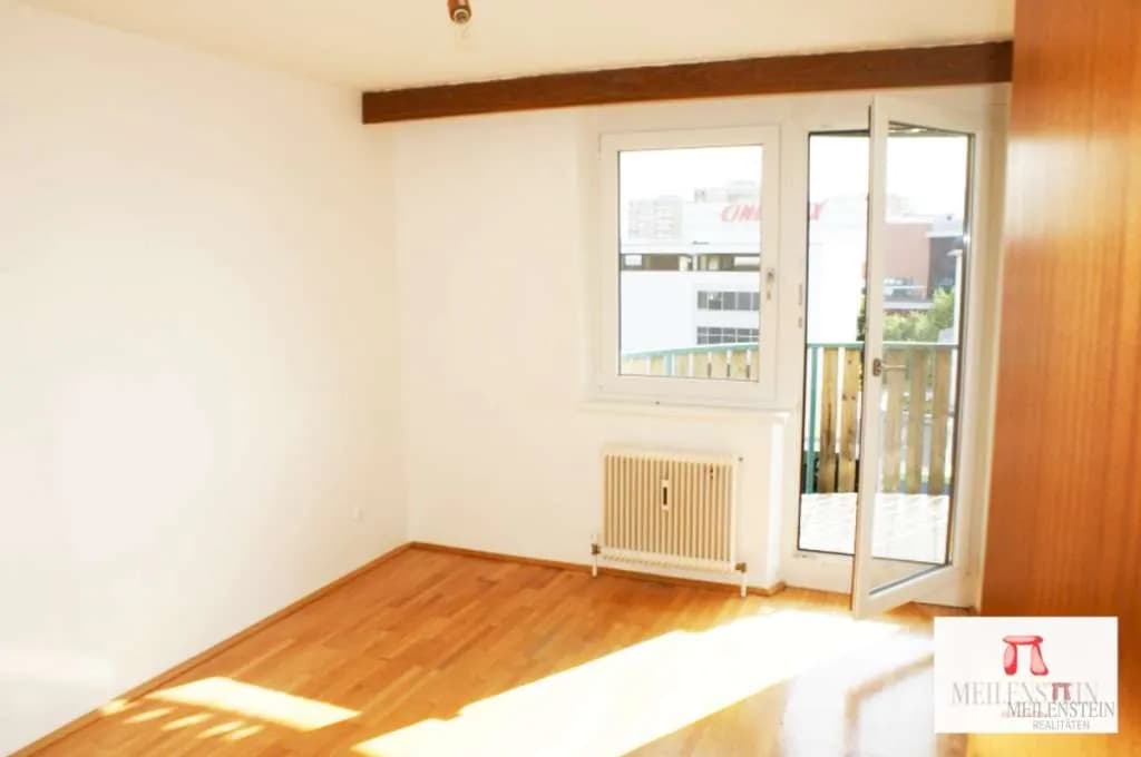 4-Zimmer-Wohnung kaufen in Kufstein – 100 m², € 400.000 – Bild 4 von 8