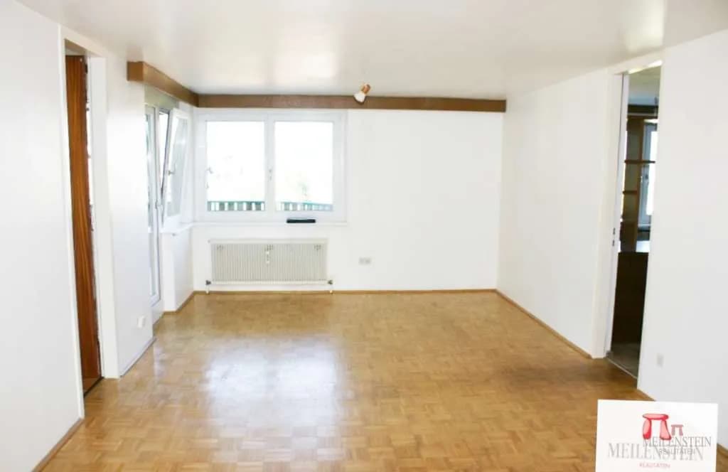 4-Zimmer-Wohnung kaufen in Kufstein – 100 m², € 400.000 – Bild 5 von 8