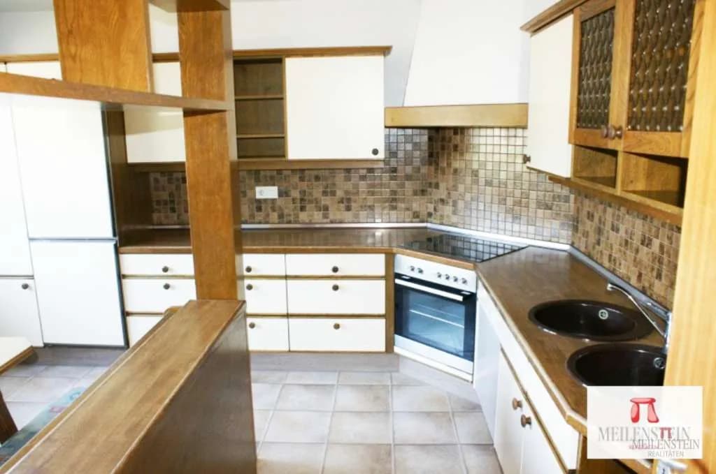 4-Zimmer-Wohnung kaufen in Kufstein – 100 m², € 400.000 – Bild 6 von 8
