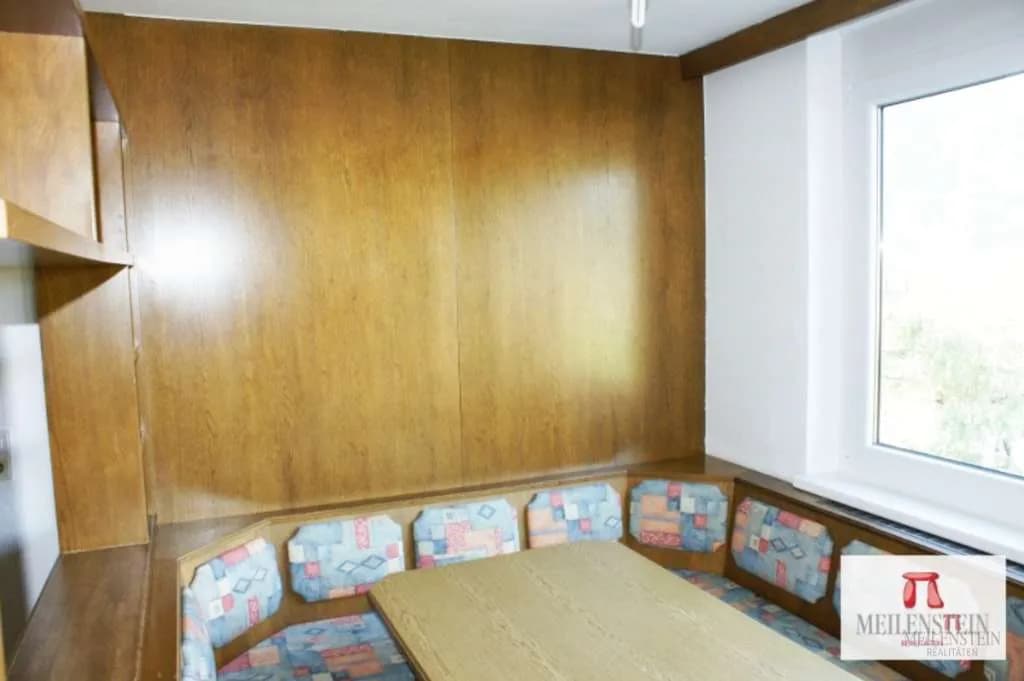 4-Zimmer-Wohnung kaufen in Kufstein – 100 m², € 400.000 – Bild 7 von 8