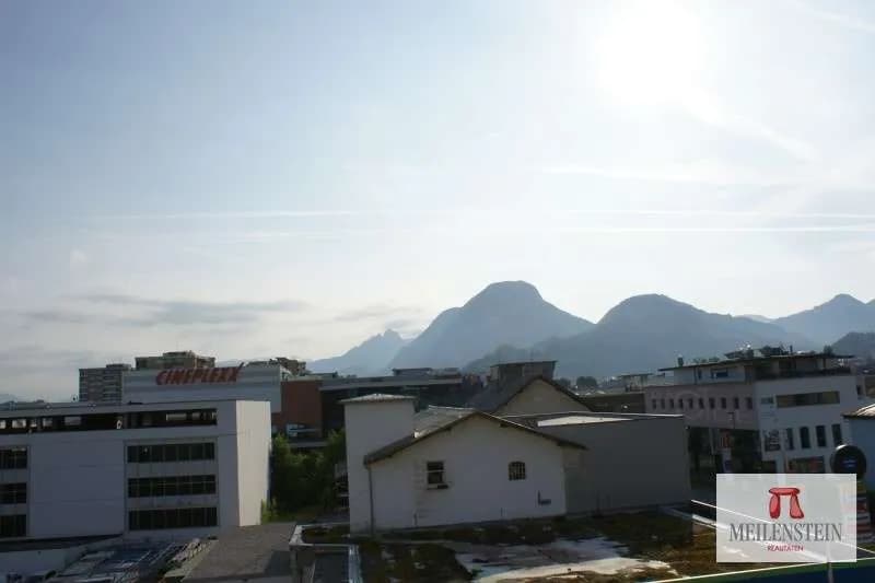 4-Zimmer-Wohnung kaufen in Kufstein – 100 m², € 400.000 – Bild 8 von 8