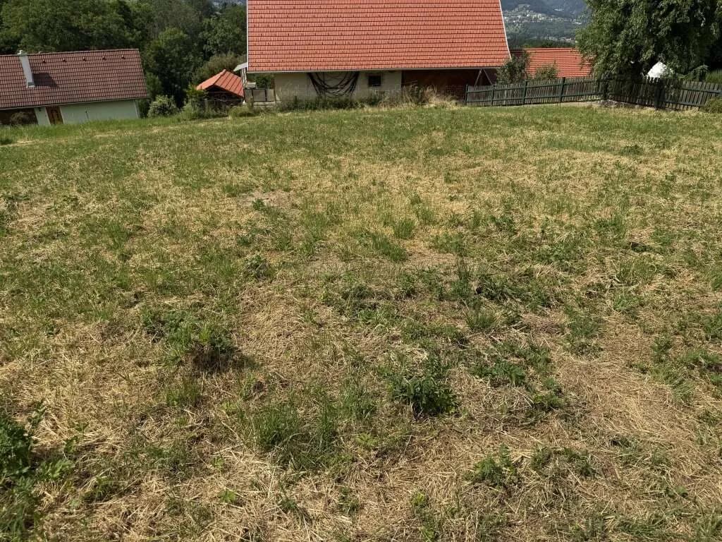 Grundstück kaufen in Voitsberg – 742 m², € 44.500 – Bild 2 von 4