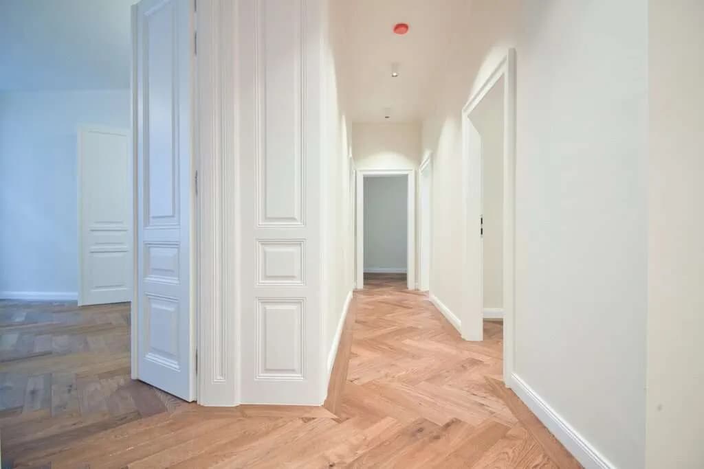 4-Zimmer-Wohnung kaufen in Wien – 106 m², € 829.000 – Bild 2 von 18