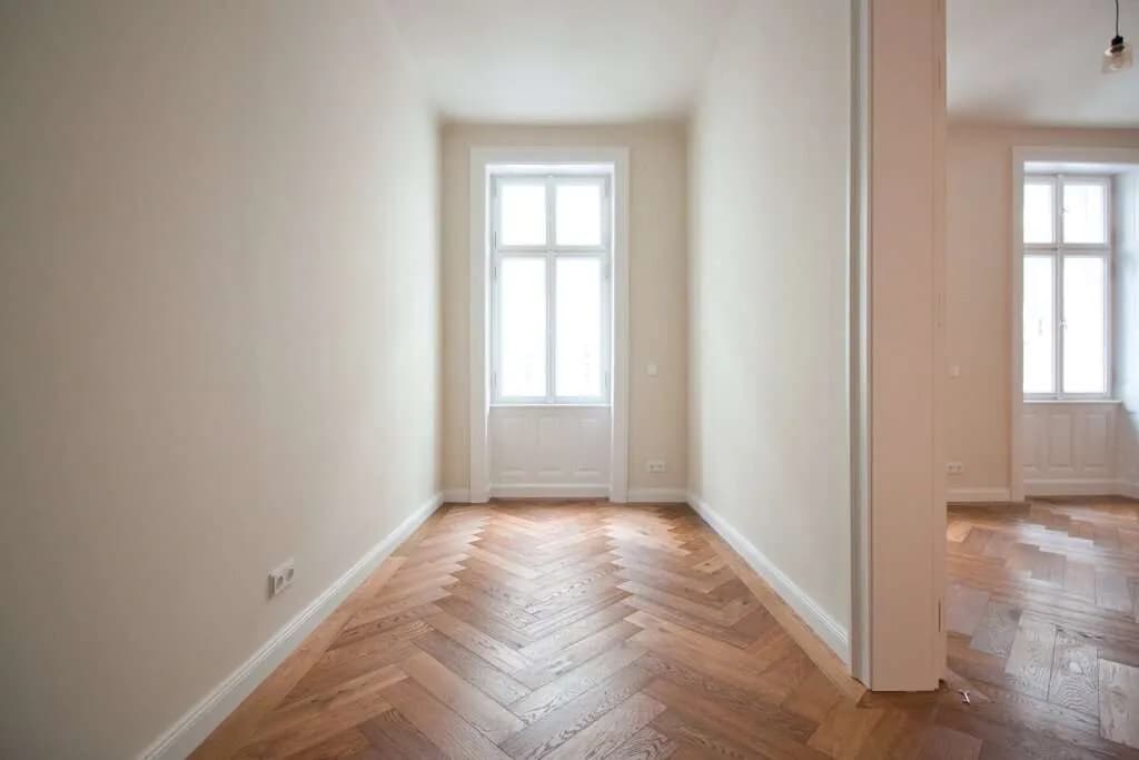4-Zimmer-Wohnung kaufen in Wien – 106 m², € 829.000 – Bild 3 von 18