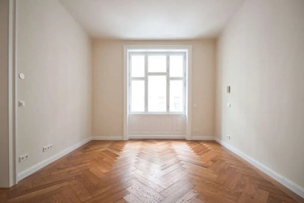 4-Zimmer-Wohnung kaufen in Wien – 106 m², € 829.000 – Bild 4 von 18