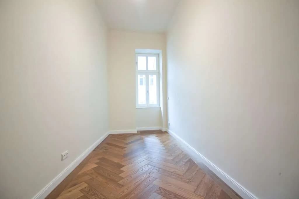 4-Zimmer-Wohnung kaufen in Wien – 106 m², € 829.000 – Bild 5 von 18