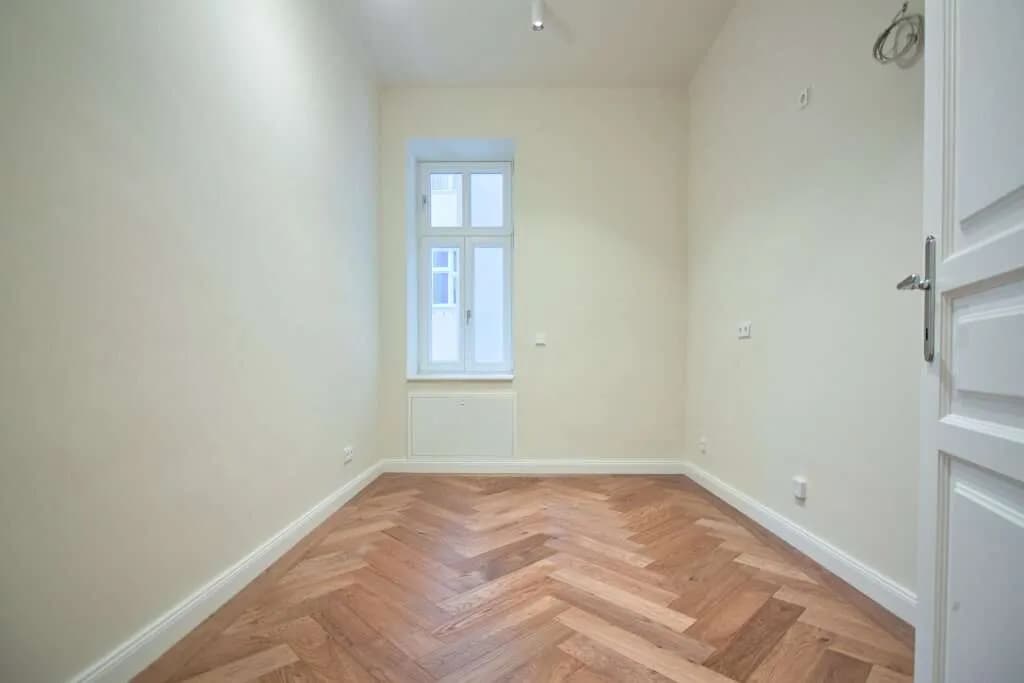 4-Zimmer-Wohnung kaufen in Wien – 106 m², € 829.000 – Bild 6 von 18