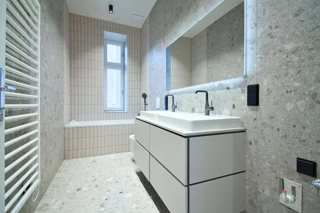 4-Zimmer-Wohnung kaufen in Wien – 106 m², € 829.000 – Bild 7 von 18