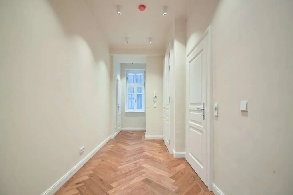 4-Zimmer-Wohnung kaufen in Wien – 106 m², € 829.000 – Bild 8 von 18