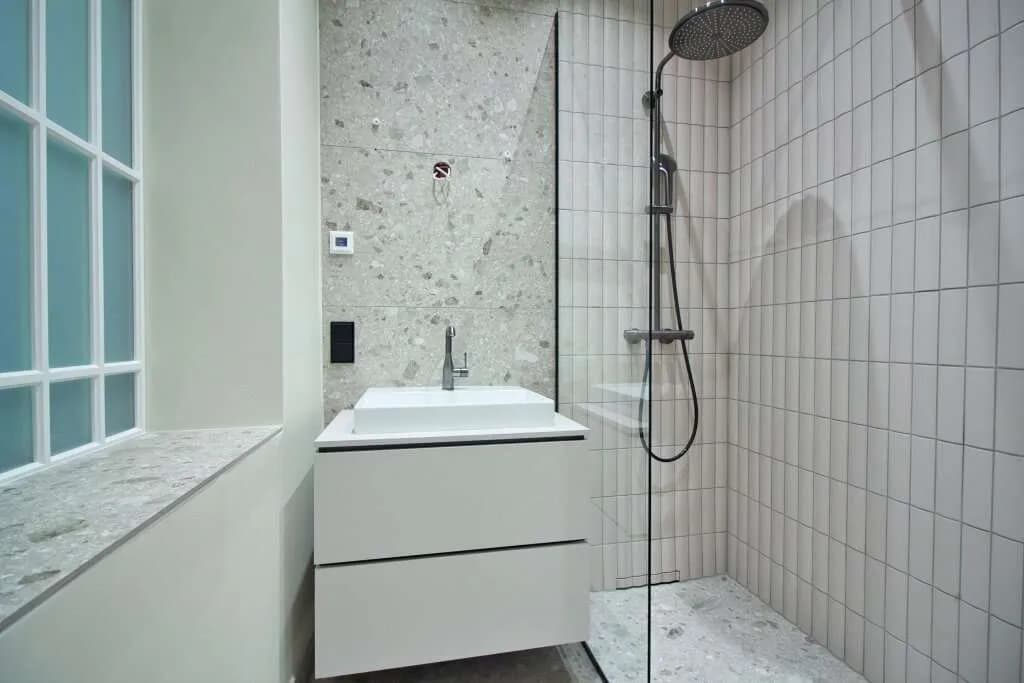 4-Zimmer-Wohnung kaufen in Wien – 106 m², € 829.000 – Bild 9 von 18