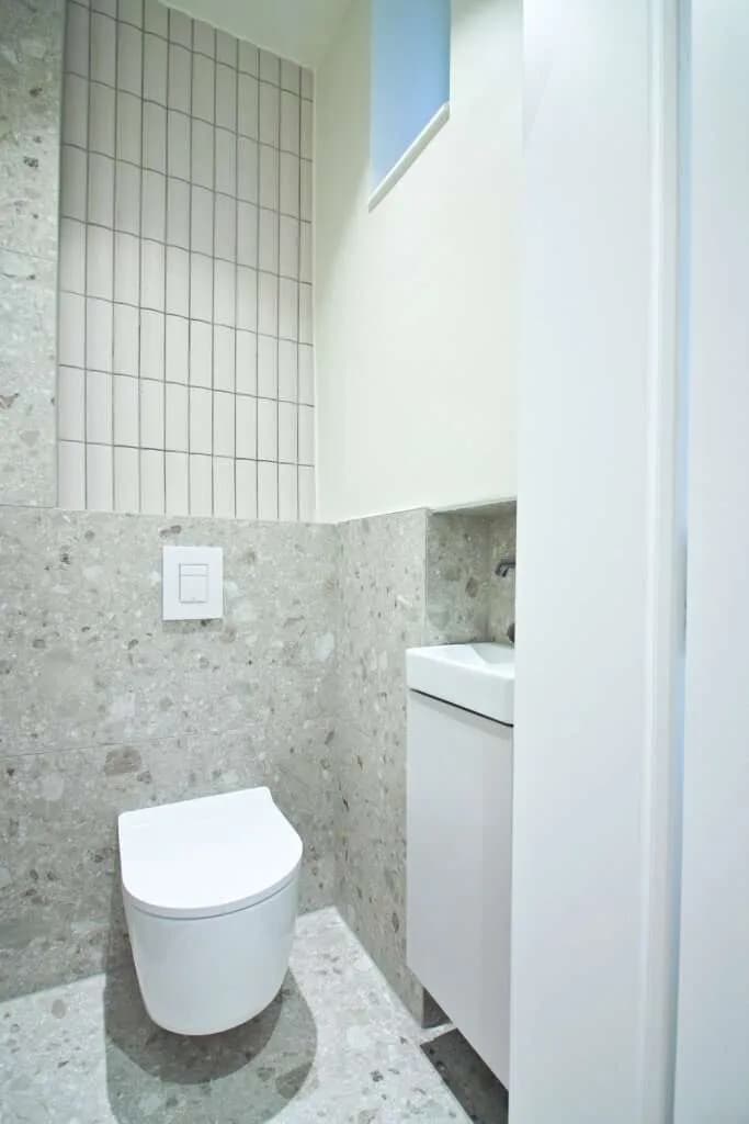 4-Zimmer-Wohnung kaufen in Wien – 106 m², € 829.000 – Bild 10 von 18