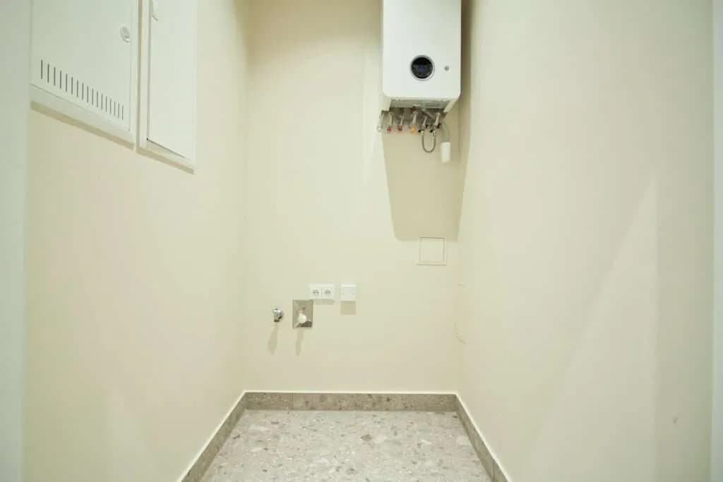 4-Zimmer-Wohnung kaufen in Wien – 106 m², € 829.000 – Bild 11 von 18