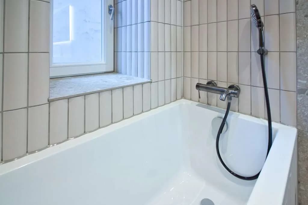 4-Zimmer-Wohnung kaufen in Wien – 106 m², € 829.000 – Bild 12 von 18